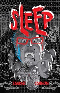 Produktbild: Sleep
