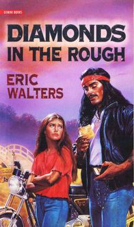 Produktbild: Diamonds in the Rough