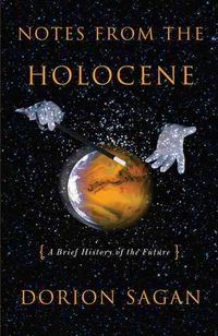 Produktbild: Notes from The Holocene