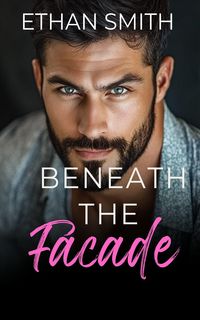Produktbild: Beneath the Facade