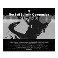 Produktbild: The Soft Bulletin Companion