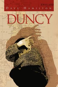 Produktbild: Duncy
