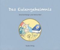 Produktbild: Das Eulengeheimnis