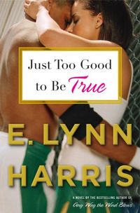 Produktbild: Just Too Good to Be True