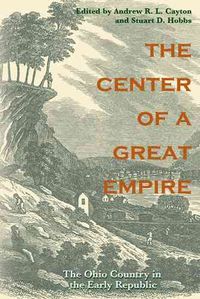 Produktbild: The Center of a Great Empire