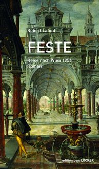 Produktbild: Feste