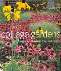 Produktbild: Cottage Gardens