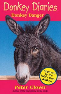 Produktbild: Donkey Danger