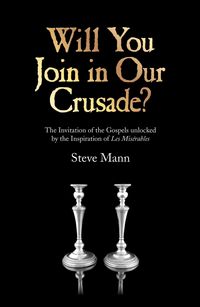 Produktbild: Will You Join in Our Crusade?