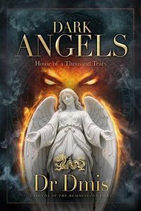 Produktbild: Dark Angels