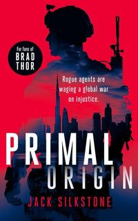 Produktbild: Primal Origin