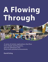 Produktbild: A Flowing Through