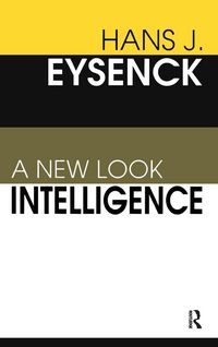 Produktbild: Intelligence