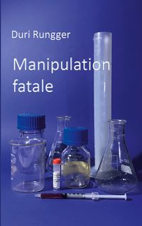 Produktbild: Manipulation fatale