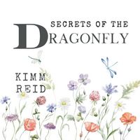 Produktbild: Secrets of the Dragonfly