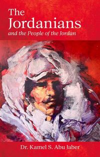 Produktbild: The Jordanians