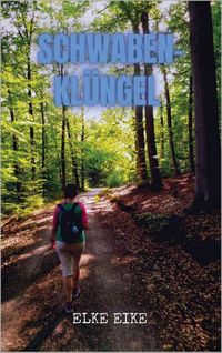 Produktbild: Schwabenkl&uuml;ngel