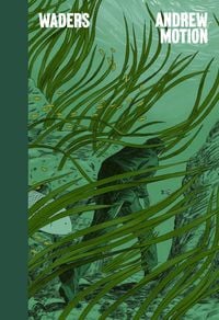 Produktbild: Waders