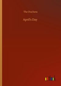 Produktbild: April's Day
