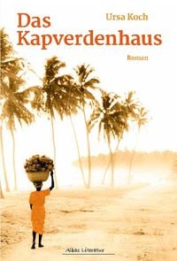 Produktbild: Das Kapverdenhaus