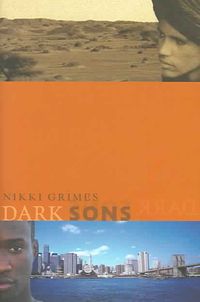 Produktbild: Dark Sons