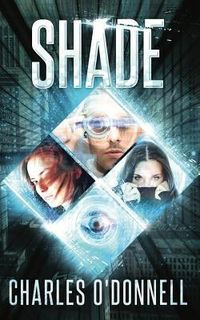 Produktbild: Shade
