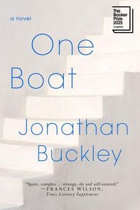 Produktbild: One Boat