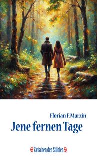 Produktbild: JENE FERNEN TAGE