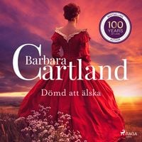 Produktbild: D&ouml;md att &auml;lska