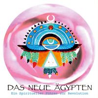 Produktbild: Das Neue &Auml;gypten