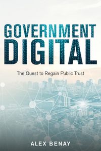 Produktbild: Government Digital