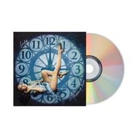 Produktbild: A Matter of Time