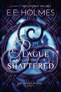 Produktbild: Plague of the Shattered