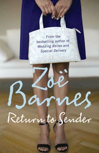 Produktbild: Return To Sender
