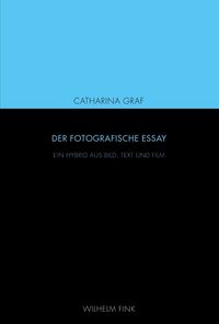 Produktbild: Der fotografische Essay