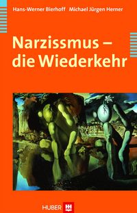 Produktbild: Narzissmus - die Wiederkehr