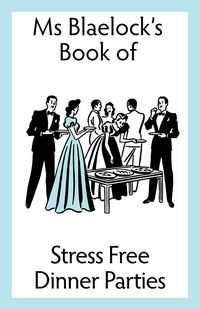 Produktbild: Stress Free Dinner Parties