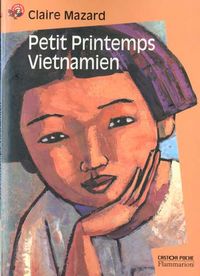 Produktbild: Petit Printemps Vietnamien