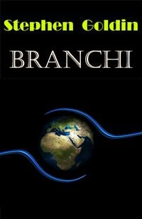 Produktbild: Branchi