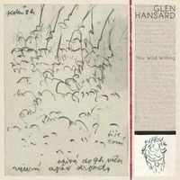 Produktbild: This Wild Willing