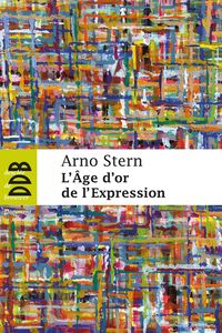 Produktbild: L'&acirc;ge d'or de l'expression