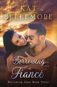 Produktbild: Borrowing a Fianc&eacute;