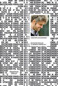 Produktbild: Deutscher Pavillon