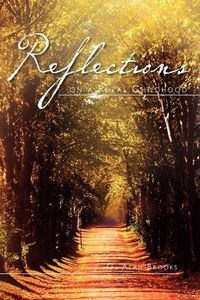 Produktbild: Reflections on a Rural Childhood