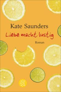 Produktbild: Liebe macht lustig