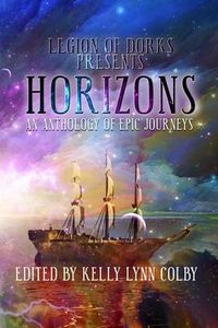 Produktbild: Horizons