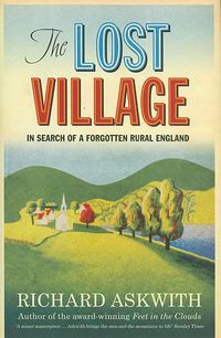 Produktbild: The Lost Village