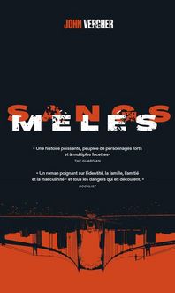 Produktbild: Sangs m&ecirc;l&eacute;s