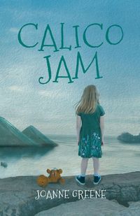 Produktbild: Calico Jam