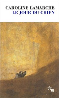 Produktbild: Le jour du chien